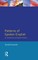 Knowles, G: Patterns of Spoken English