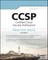 CCSP Certified Cloud Security Professional Practice Tests