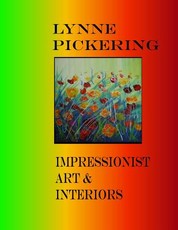 Lynne Pickering