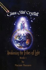 Gaea Star Crystal