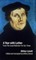 Year with Luther