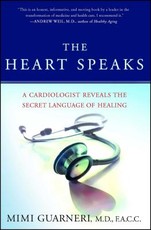 The Heart Speaks
