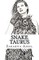 Snake Taurus