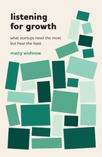 Listening for Growth
