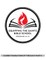 Equipping the Saints Bible School
