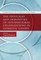 Priviliges & Immunities Inter Organ