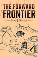 Bockus, S: Forward Frontier