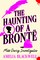 The Haunting of a Bronte