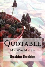Quotable