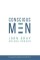 Conscious Men