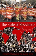 The State of Resistance