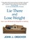 Lie There and Lose Weight (el. knyga)