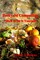 Backyard Composting &quote;How to Do It Yourself&quote;