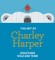 The Art of Charley Harper