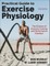 Practical Guide to Exercise Physiology