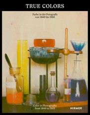 True Colors (Bilingual edition)