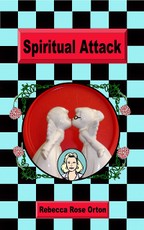 Spiritual Attack