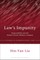 Law's Impunity