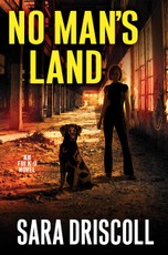 No Man's Land