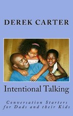 Intentional Talking