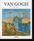 Van Gogh (English Edition)
