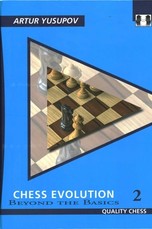 Chess Evolution 2