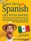 Learn Mexican Spanish Like Never Before!