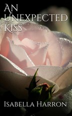 Unexpected Kiss