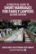 A Practical Guide to Short Marriages for Family Lawyers - Second Edition