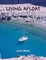 Living Afloat