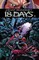 Grant Morrison's 18 Days, #20