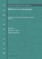 Reflections on Lexicography