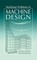 Nonlinear Problems in Machine Design