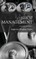 Shop Management - (Deluxe Hardbound Edition)