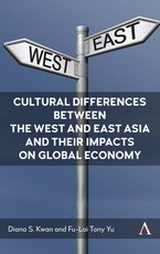 Cultural Differences Between the West and East and Their Impacts on Global Economy