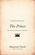 Redeeming the Prince