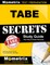 Tabe Secrets Study Guide