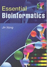 Essential Bioinformatics
