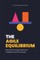 The Agile Equilibrium