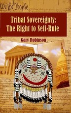 Tribal Sovereignty