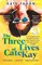 The Three Lives of Cate Kay