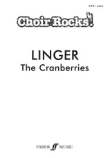 CHOIR ROCKS! Linger (The Cranberries)