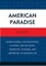American Paradise