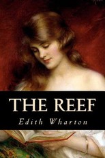 The Reef