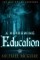 Harrowing Education