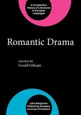Romantic Drama