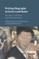 Writing Biography in Greece and Rome