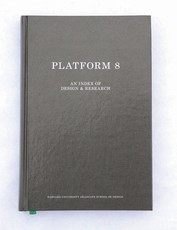 Gsd Platform 8