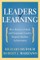 Leaders of Learning