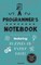 A Programmer's Notebook